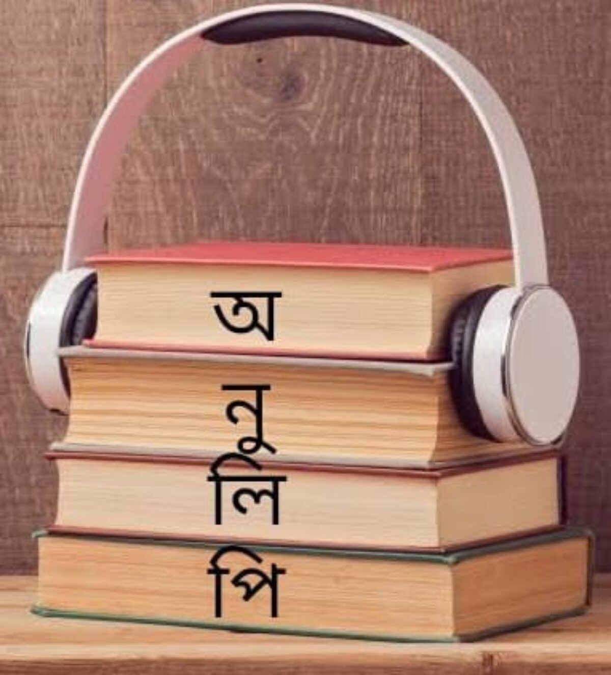 অনুলিপি/ বাংলা ব্লগ/ANULIPI/ BANGLA BLOG / BENGALI STORIES 