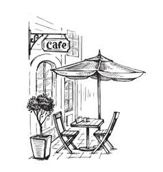 প্রিয়ব্রত - Photo of a Food Cafe